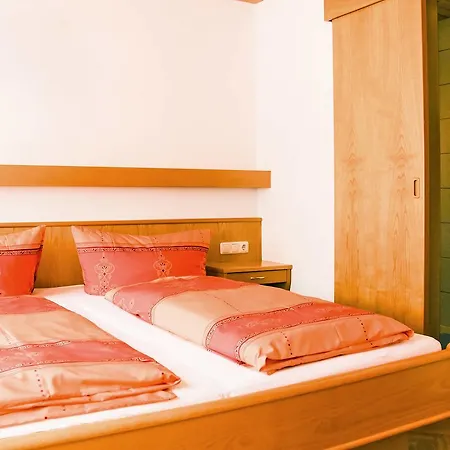 Ferienwohnung 359w *