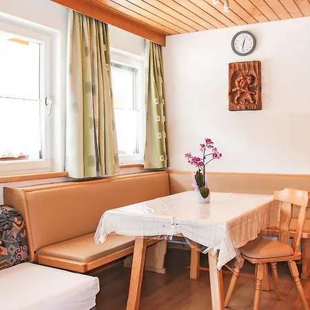 Apartment Ferienwohnung 359w *