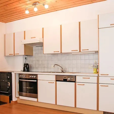 Ferienwohnung 359w Apartment *