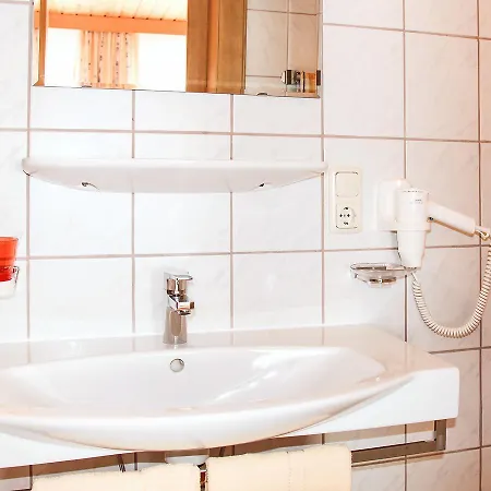Apartment Ferienwohnung 359w *