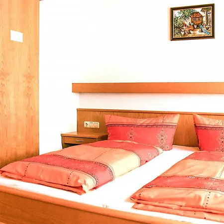 Ferienwohnung 359w * Kappl (Landeck)